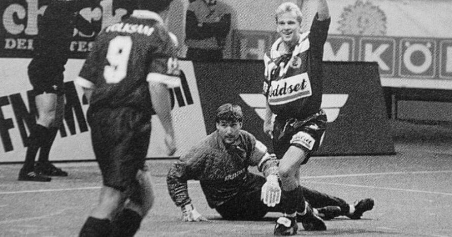 1994sundsvall5manna