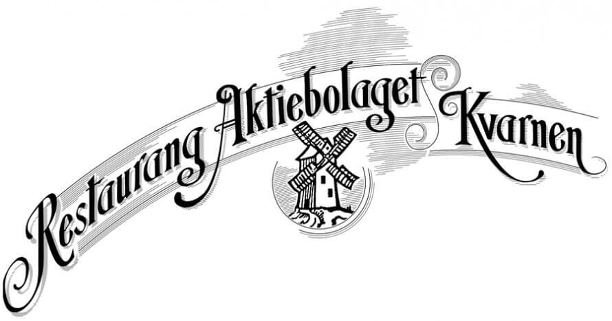 kvarnenlogo2