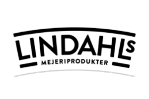 Lindahls Mejeri