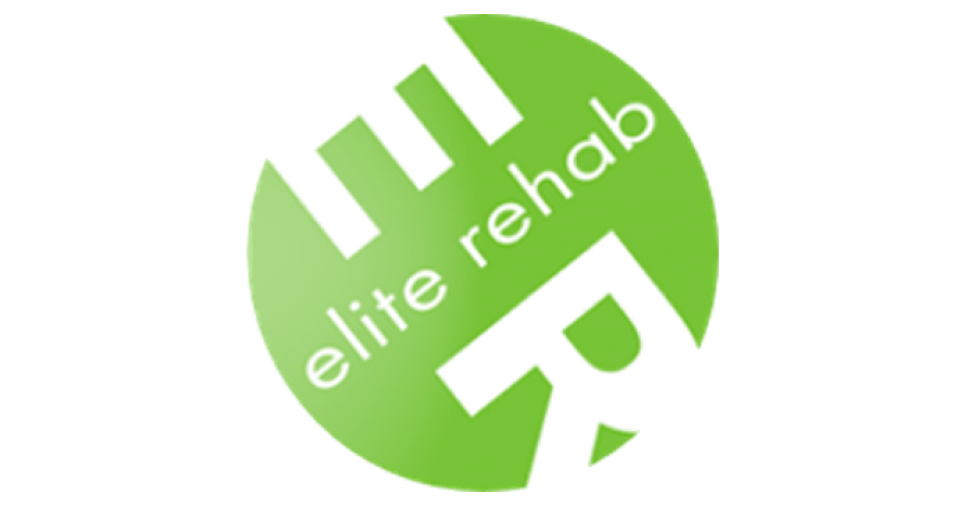 EliteRehab