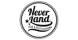 Neverland