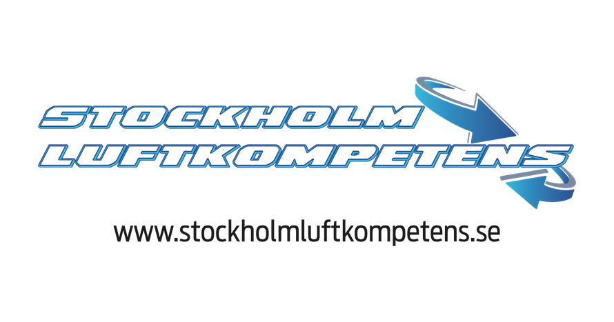 StockholmLuft VIT