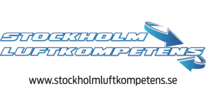 Stockholm Luftkompetens