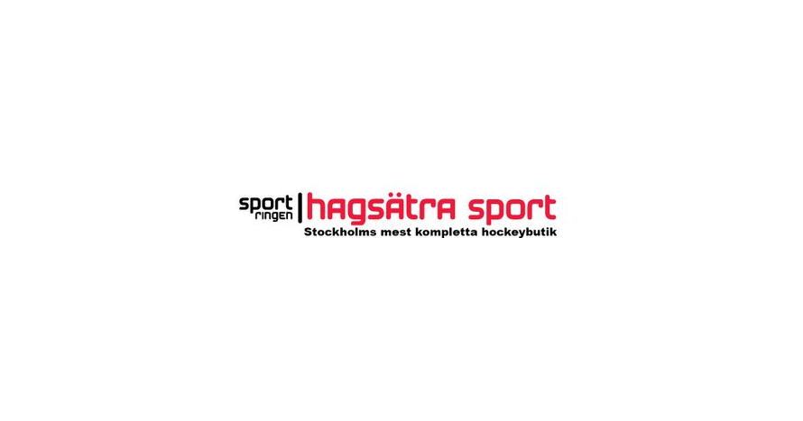 hagsport