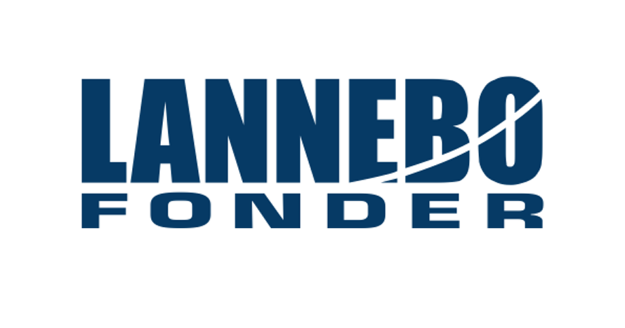 Lannebo Fonder