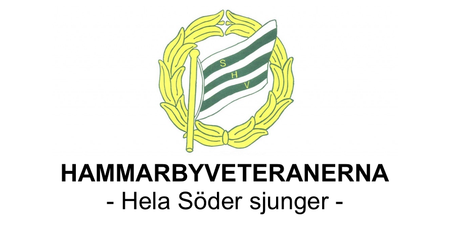 SHV SoderSjunger