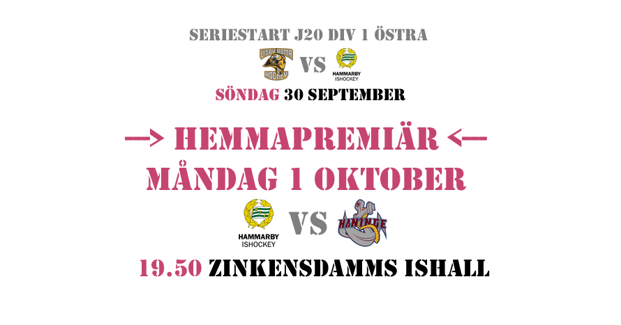 j20sstart