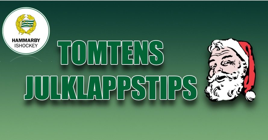 HIF KLAPPTIPS