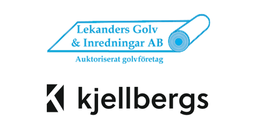 Kjellbergs 3