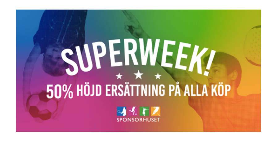 Superweek