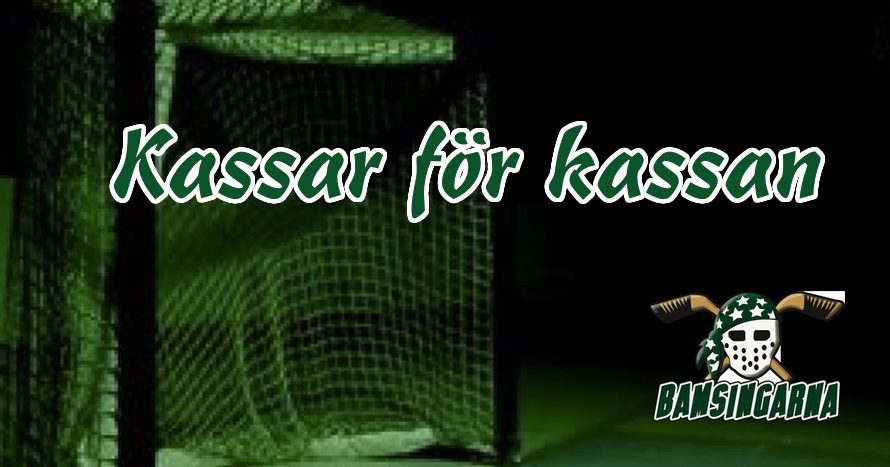 Kassar f Kassan