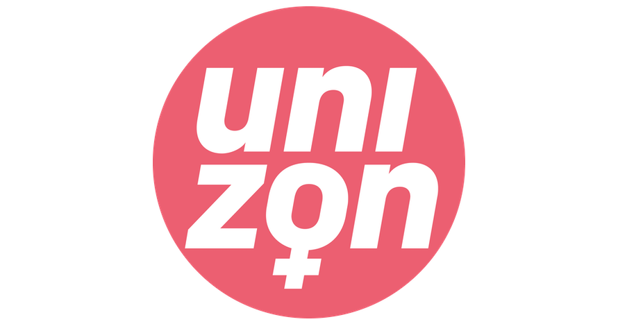 Unizon large