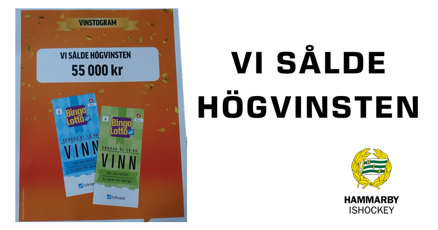 FSP Hogvinst 2223