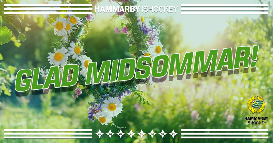 GladMidsommar 890x467